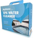 MyWater