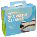 MyWater
