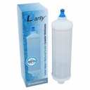 Darlly PureStream+ Filter (SC795+)