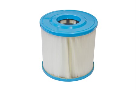 Emaux Filterkartusche