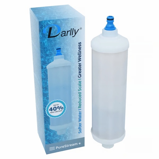 Darlly PureStream+ Filter (SC795+)