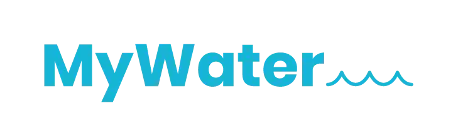 MyWater